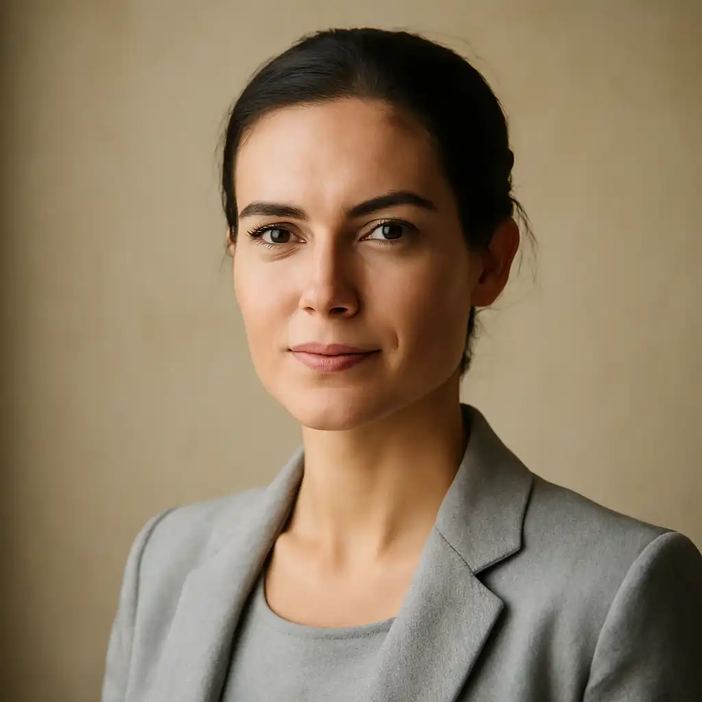 Francesca Lombardi
